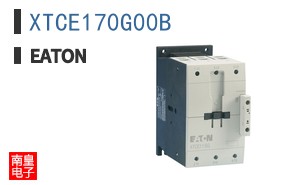 XTCE170G00B