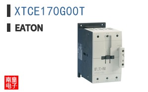 XTCE170G00T