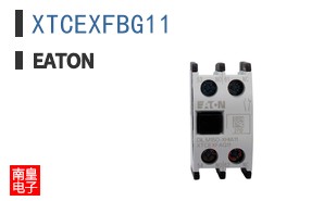 XTCEXFBG11