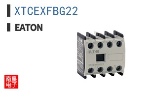 XTCEXFBG22