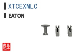 XTCEXMLC