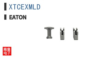 XTCEXMLD