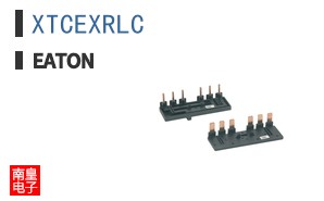 XTCEXRLC