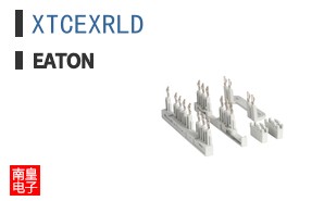 XTCEXRLD