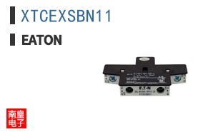 XTCEXSBN11