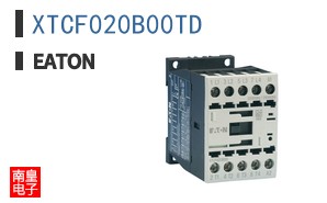 XTCF020B00TD