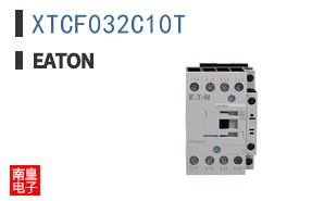 XTCF032C10T