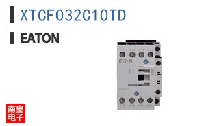 XTCF032C10TD