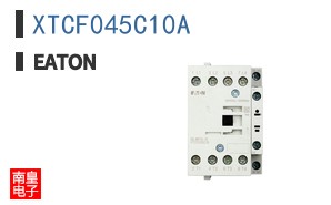 XTCF045C10A