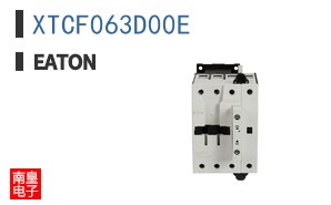 XTCF063D00E