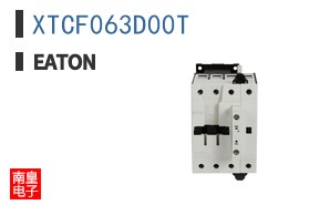 XTCF063D00T