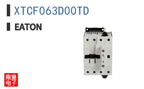 XTCF063D00TD
