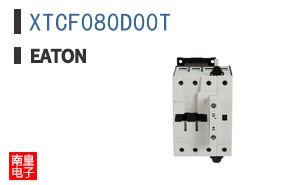 XTCF080D00T