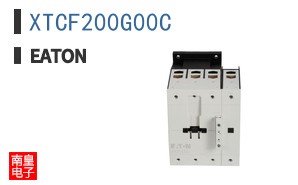 XTCF200G00C