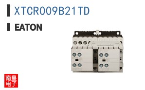 XTCR009B21TD