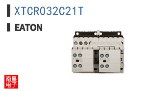 XTCR032C21T