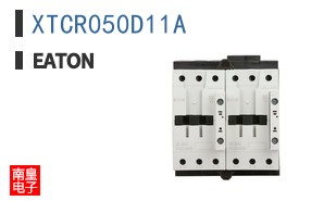XTCR050D11A