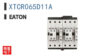 XTCR065D11A