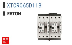 XTCR065D11B