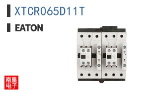 XTCR065D11T