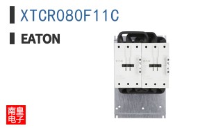 XTCR080F11C