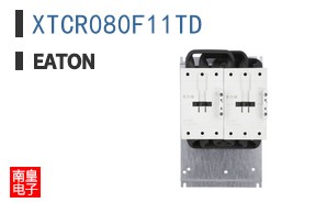 XTCR080F11TD