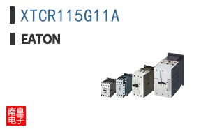 XTCR115G11A