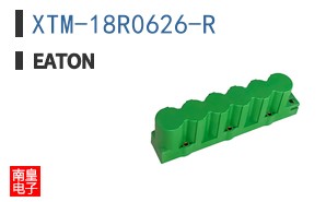 XTM-18R0626-R
