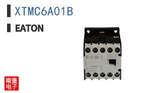 XTMC6A01B