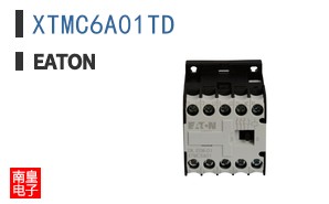 XTMC6A01TD