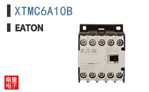 XTMC6A10B
