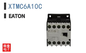 XTMC6A10C