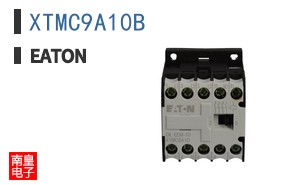 XTMC9A10B