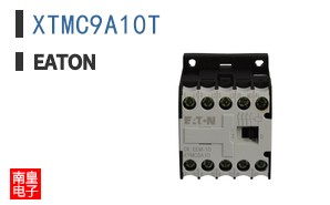 XTMC9A10T