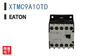 XTMC9A10TD