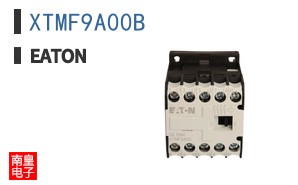 XTMF9A00B
