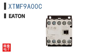 XTMF9A00C