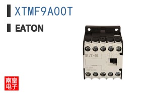 XTMF9A00T