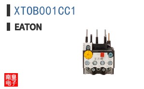 XTOB001CC1