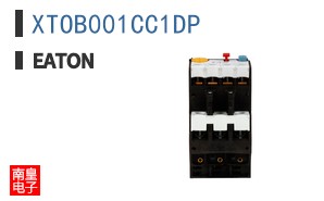 XTOB001CC1DP