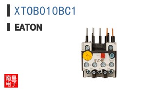 XTOB010BC1