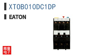 XTOB010DC1DP