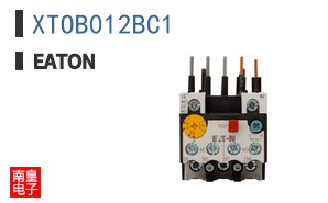 XTOB012BC1