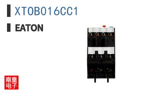 XTOB016CC1