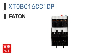 XTOB016CC1DP