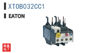 XTOB032CC1