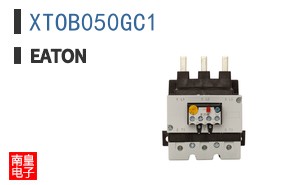 XTOB050GC1