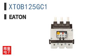 XTOB125GC1