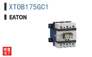 XTOB175GC1