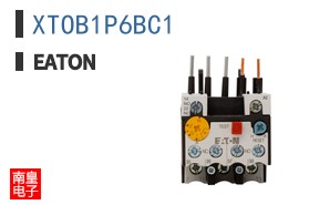 XTOB1P6BC1